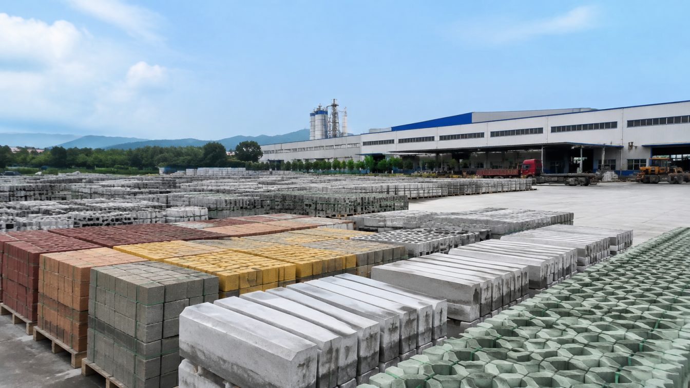 中江县还在为原料成本工期发愁？